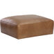 Watson Ottoman & Stool